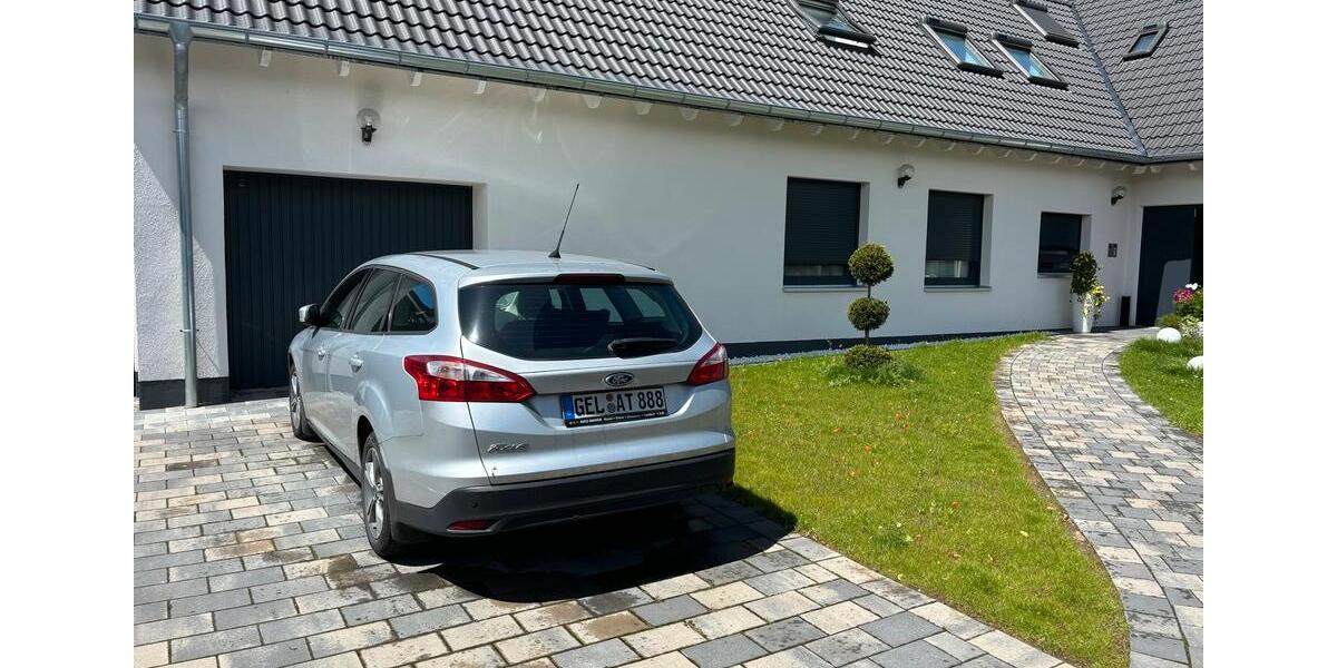 Terrassenwohnung Lotte - 3 Zimmer, 103 m&sup2;, 1.300&euro; | Angebot:26478123
