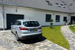 Terrassenwohnung Lotte - 3 Zimmer, 103 m&sup2;, 1.300&euro; | Angebot:26478123