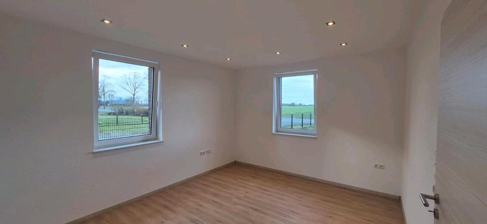 Bungalow Bohmte - 3 Zimmer, 90 m&sup2;, 275.000&euro; | Angebot:24100725