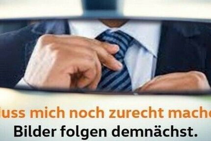 Skoda Kamiq 19.649 km 19.919 &euro; Bramsche 49565