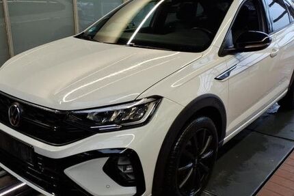 VW Taigo 53.925 km 24.445 &euro; Osnabrück 49078