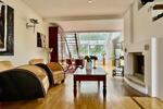 Maisonettenwohnung Osnabrück Hafen - 4 Zimmer, 142 m&sup2;, 675.000&euro; | Angebot:26503154