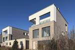 Etagenwohnung Bissendorf Jeggen - 2 Zimmer, 66 m&sup2;, 235.000&euro; | Angebot:26118109