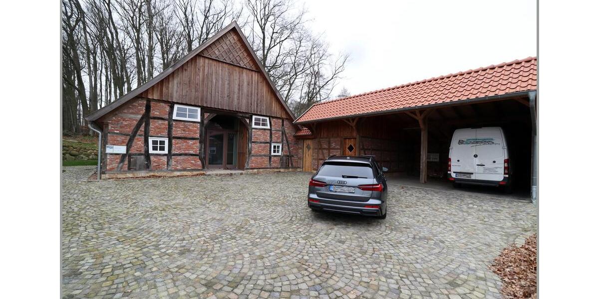 Einfamilienhaus Alfhausen - 5.5 Zimmer, 152 m&sup2;, 2.000&euro; | Angebot:24627322