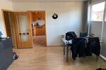 Dachgeschoßwohnung Bohmte - 3 Zimmer, 88 m&sup2;, 530&euro; | Angebot:25423548