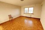 Einfamilienhaus Ibbenbüren Laggenbeck - 6 Zimmer, 112 m&sup2;, 319.000&euro; | Angebot:25688631