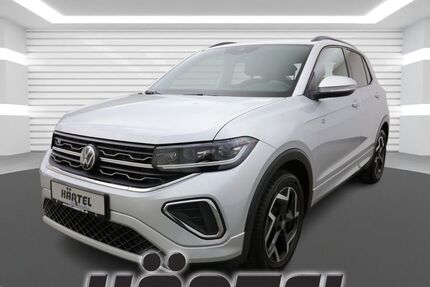 VW T-Cross 24.000 km 24.900 &euro; Osnabrück 49084