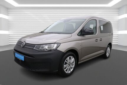 VW Caddy 11.700 km 27.300 &euro; Osnabrück 49084