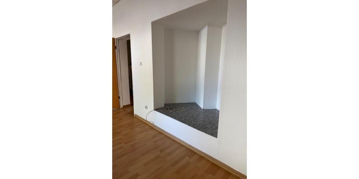 Erdgeschoßwohnung Osnabrück Wüste - 3 Zimmer, 85 m&sup2;, 700&euro; | Angebot:24848537