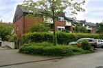 Etagenwohnung Osnabrück Hellern - 3 Zimmer, 82 m&sup2;, 730&euro; | Angebot:26634987
