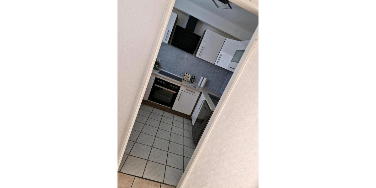 Etagenwohnung Osnabrück Eversburg - 1 Zimmer, 56 m&sup2;, 114.500&euro; | Angebot:26858335