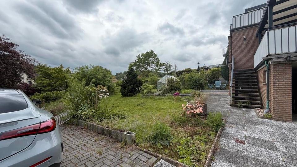 Mehrfamilienhaus, Wohnhaus Georgsmarienhütte - 10 Zimmer, 320 m&sup2;, 550.000&euro; | Angebot:26701960