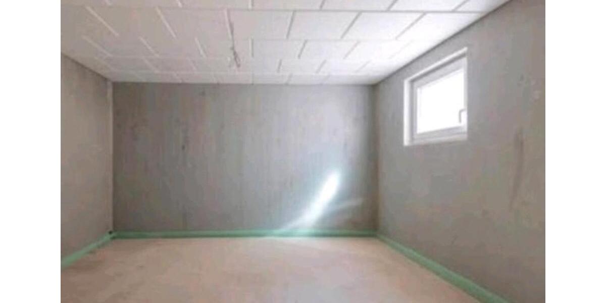 Gewerbeobjekt Hilter am Teutoburger Wald - 55&euro; | Angebot:24848770