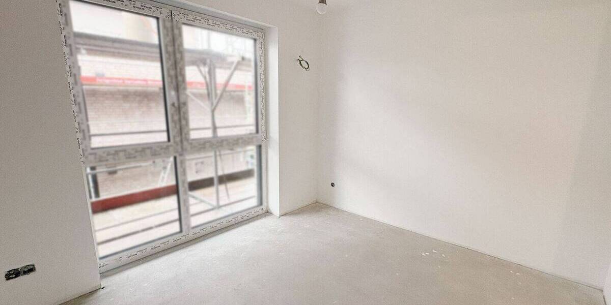 Etagenwohnung Ibbenbüren Stadt - 3 Zimmer, 69 m&sup2;, 860&euro; | Angebot:26570539