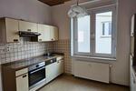 Etagenwohnung Osnabrück Fledder - 4 Zimmer, 103 m&sup2;, 975&euro; | Angebot:26312307