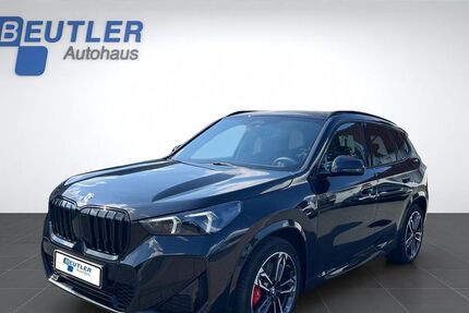 BMW X1 8.982 km 39.850 &euro; Bad Essen 49152