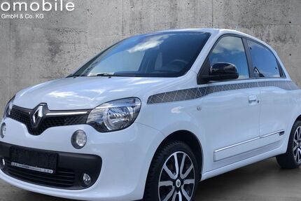 Renault Twingo 46.724 km 9.890 € Osnabrück 49082
