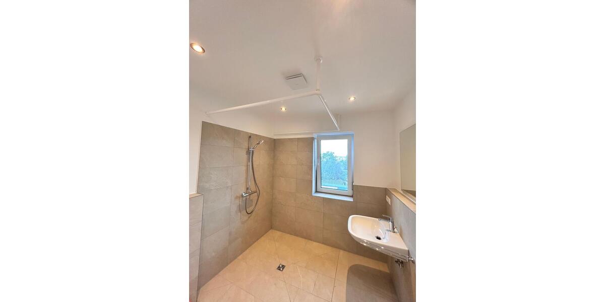 Etagenwohnung Osnabrück Eversburg - 2 Zimmer, 59 m&sup2;, 890&euro; | Angebot:26263975