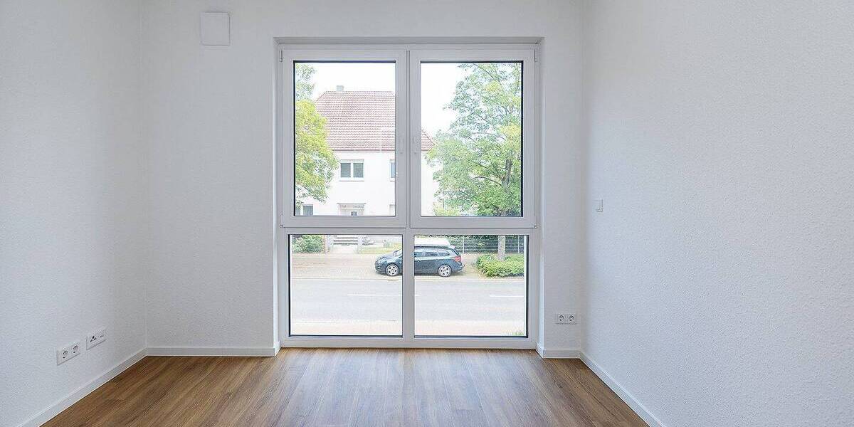 Etagenwohnung Osnabrück / Eversburg Eversburg - 4 Zimmer, 105 m&sup2;, 499.000&euro; | Angebot:26930325