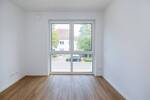 Etagenwohnung Osnabrück / Eversburg Eversburg - 4 Zimmer, 105 m&sup2;, 499.000&euro; | Angebot:26930325