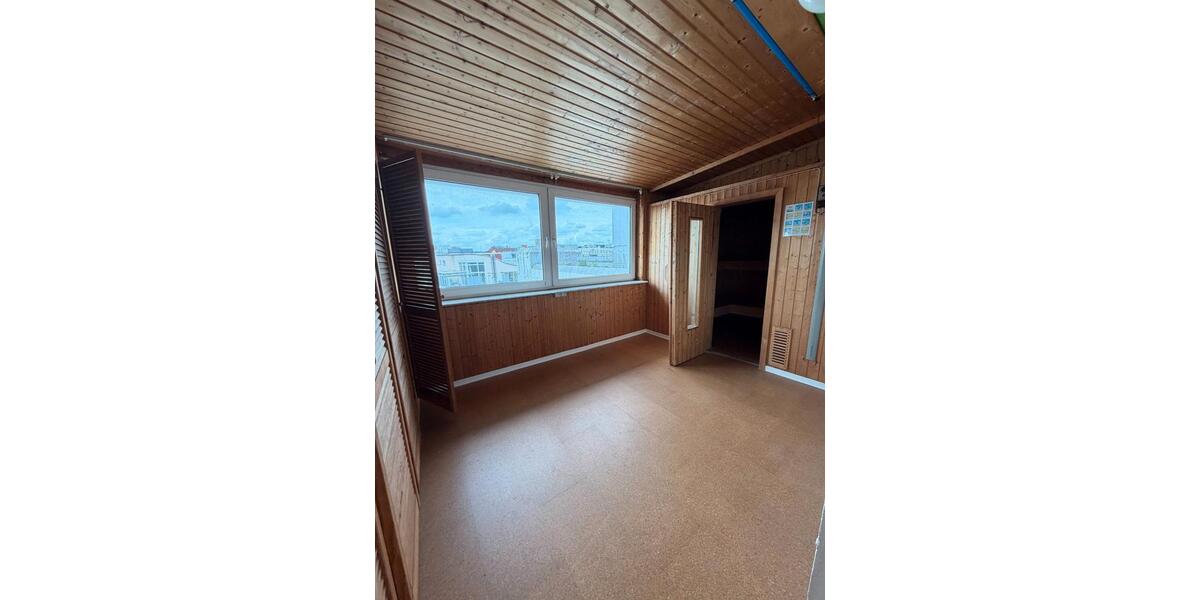 Einfamilienhaus Osnabrück - 3 Zimmer, 140 m&sup2;, 1.300&euro; | Angebot:26446975