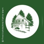 Kulturfrühstück: Konzert Duo Ohrenfutter