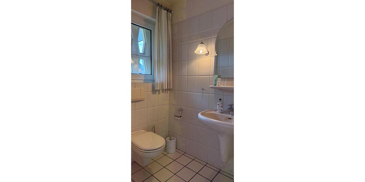 Reihenhaus Belm - 6 Zimmer, 150 m&sup2;, 1.400&euro; | Angebot:26624376