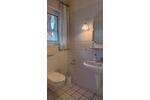 Reihenhaus Belm - 6 Zimmer, 150 m&sup2;, 1.400&euro; | Angebot:26624376