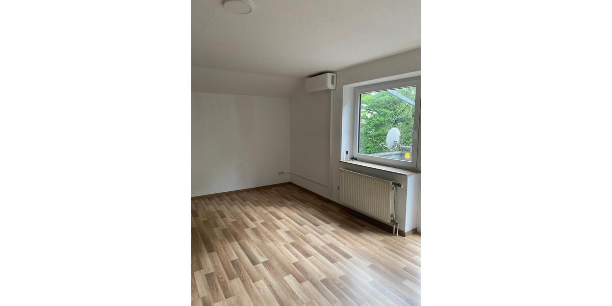 Etagenwohnung Damme - 2 Zimmer, 67 m&sup2;, 850&euro; | Angebot:26033965