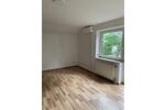 Etagenwohnung Damme - 2 Zimmer, 67 m&sup2;, 850&euro; | Angebot:26033965