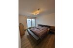 Dachgeschoßwohnung Damme - 3 Zimmer, 98 m&sup2;, 970&euro; | Angebot:26338454