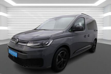 VW Caddy 16.500 km 36.100 &euro; Osnabrück 49084