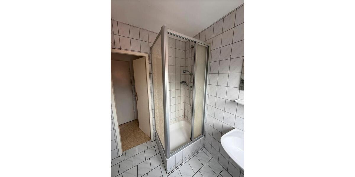 Etagenwohnung Osnabrück Eversburg - 1 Zimmer, 30 m&sup2;, 650&euro; | Angebot:25722185