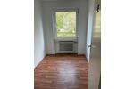Erdgeschoßwohnung Osnabrück Dodesheide - 3 Zimmer, 63 m&sup2;, 700&euro; | Angebot:26665174
