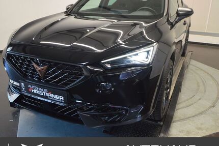 Cupra Formentor 64.255 km 36.890 € Ladbergen 49549