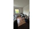 Erdgeschoßwohnung Osnabrück - 2 Zimmer, 35 m&sup2;, 330&euro; | Angebot:26669442