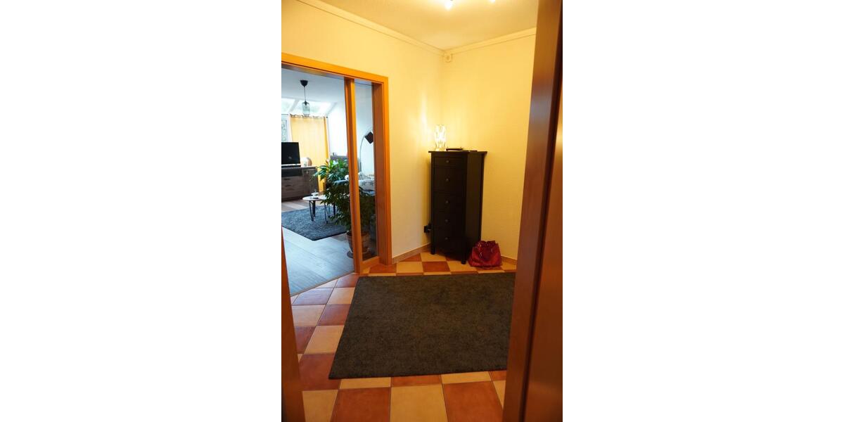 Reihenhaus Osnabrück Wüste - 4 Zimmer, 129 m&sup2;, 1.550&euro; | Angebot:26169620