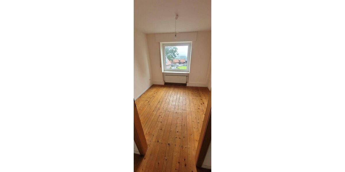 Etagenwohnung Georgsmarienhütte Holsten-Mündrup - 3 Zimmer, 84 m&sup2;, 890&euro; | Angebot:26851622