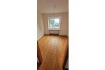 Etagenwohnung Georgsmarienhütte Holsten-Mündrup - 3 Zimmer, 84 m&sup2;, 890&euro; | Angebot:26851622
