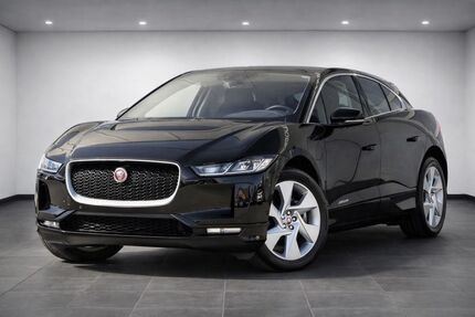 Jaguar I-Pace 49.800 km 33.900 &euro; Wallenhorst ( bei Osnabrück ) 49134