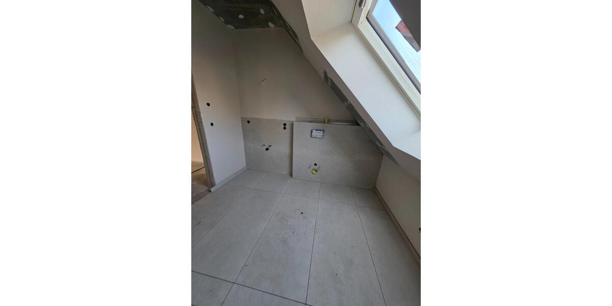 Dachgeschoßwohnung Bramsche - 4 Zimmer, 83 m&sup2;, 810&euro; | Angebot:25404054