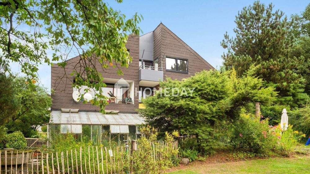 Mehrfamilienhaus, Wohnhaus Osnabrück Pye - 1 Zimmer, 342 m&sup2;, 759.000&euro; | Angebot:25095462