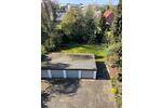 Etagenwohnung Osnabrück Hafen - 3 Zimmer, 65 m&sup2;, 180.000&euro; | Angebot:27025524