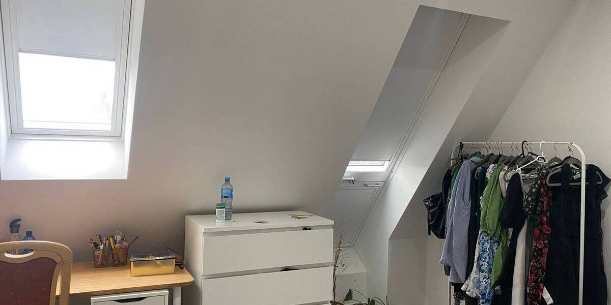 Mehrfamilienhaus, Wohnhaus Osnabrück Schinkel-Ost - 4 Zimmer, 122 m&sup2;, 450.000&euro; | Angebot:22614611