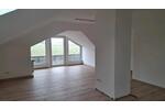 Dachgeschoßwohnung Neuenkirchen-Vörden Vörden - 2.5 Zimmer, 80 m&sup2;, 700&euro; | Angebot:26429428