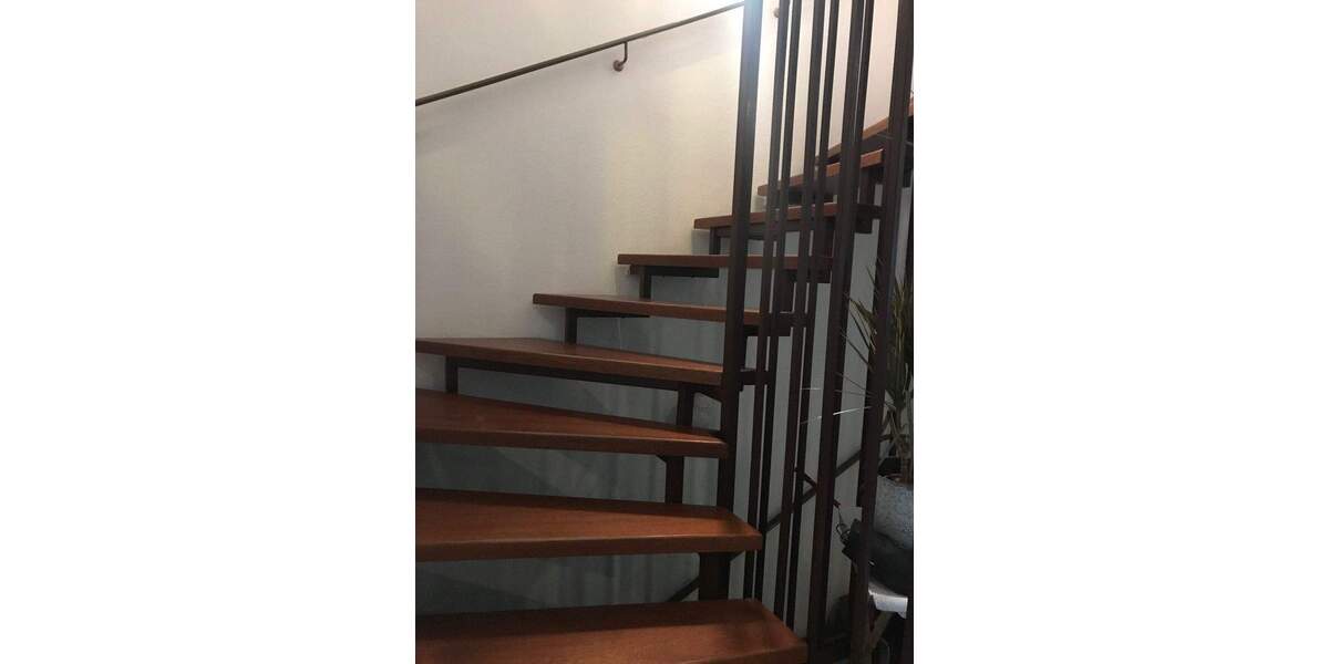 Reihenmittelhaus Westerkappeln - 4 Zimmer, 102 m&sup2;, 350.000&euro; | Angebot:25776210