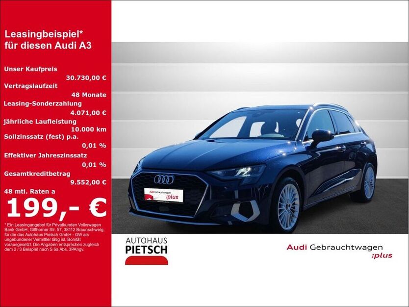 A3