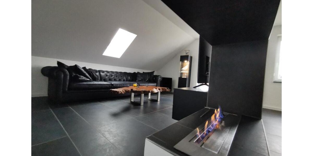 Einfamilienhaus Hagen am Teutoburger Wald - 3 Zimmer, 143 m&sup2;, 520.000&euro; | Angebot:27272236