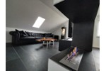 Einfamilienhaus Hagen am Teutoburger Wald - 3 Zimmer, 143 m&sup2;, 520.000&euro; | Angebot:27272236