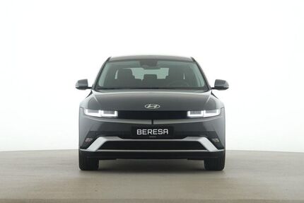 Hyundai IONIQ 5 3.000 km 44.980 &euro; Osnabrück 49078